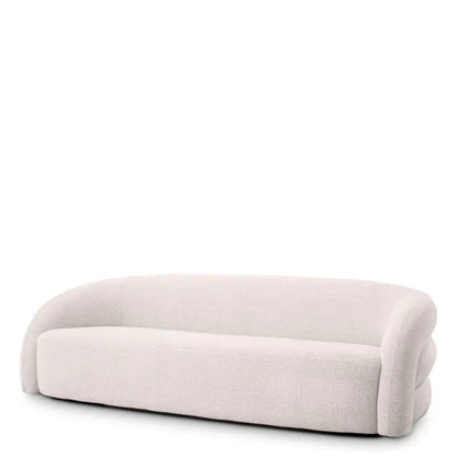 SOFA NOVELLE