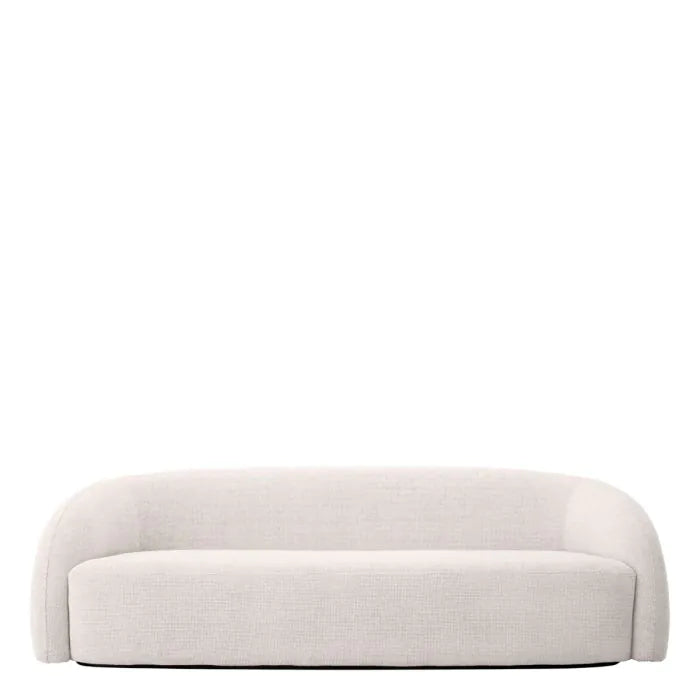 SOFA NOVELLE