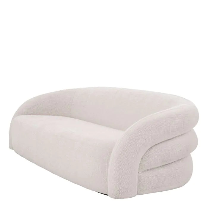 SOFA NOVELLE