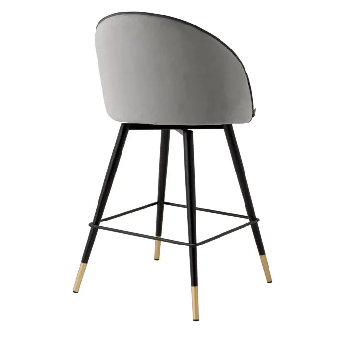 COUNTER STOOL COOPER SET OF 2