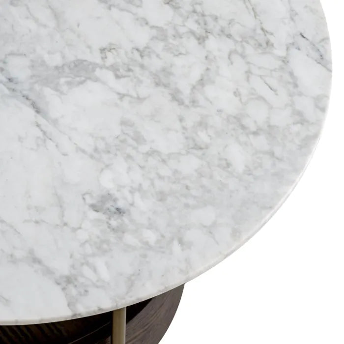SIDE TABLE FAYE