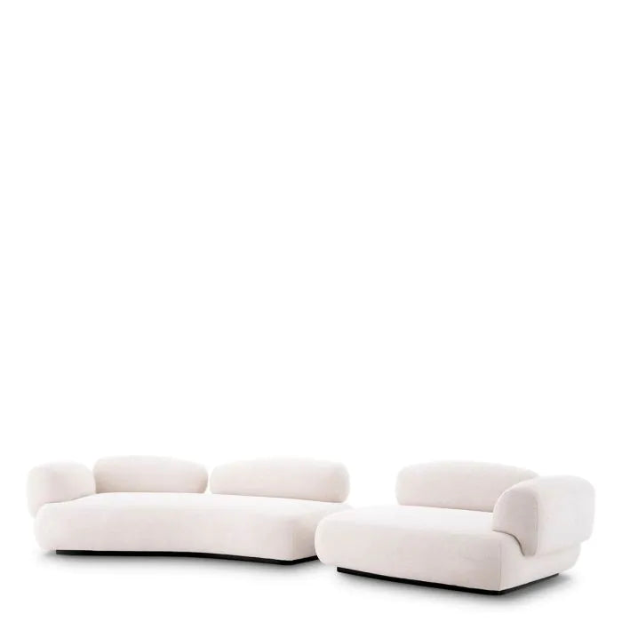 SOFA CABRERA