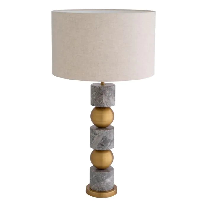 TABLE LAMP LEVY