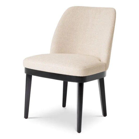 DINING CHAIR COSTA