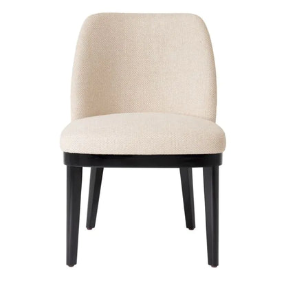 DINING CHAIR COSTA