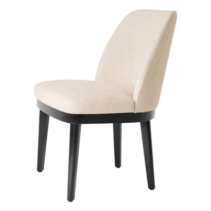 DINING CHAIR COSTA