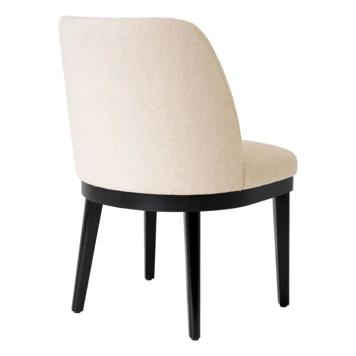 DINING CHAIR COSTA