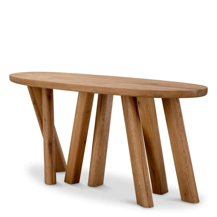 CONSOLE TABLE BAYSHORE