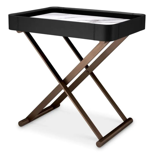 BUTLER TRAY MONARCH