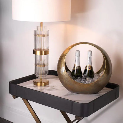 BUTLER TRAY MONARCH