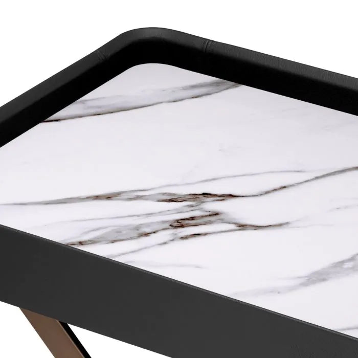 BUTLER TRAY MONARCH