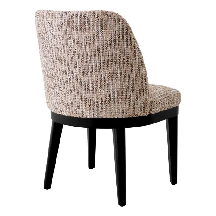 DINING CHAIR COSTA