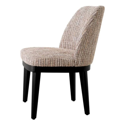 DINING CHAIR COSTA