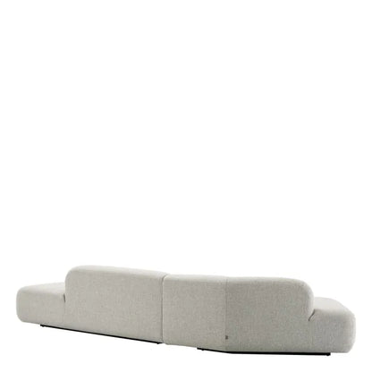 SOFA TARAVAL