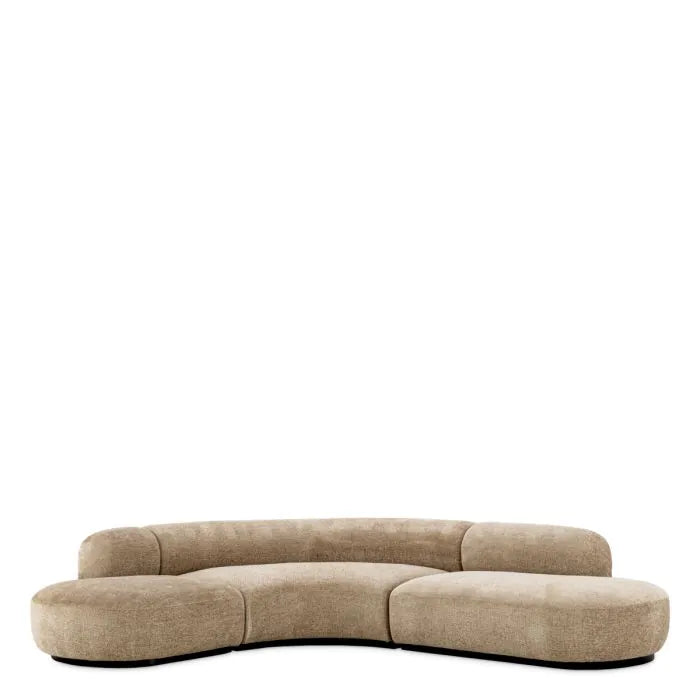 SOFA BJÖRN L