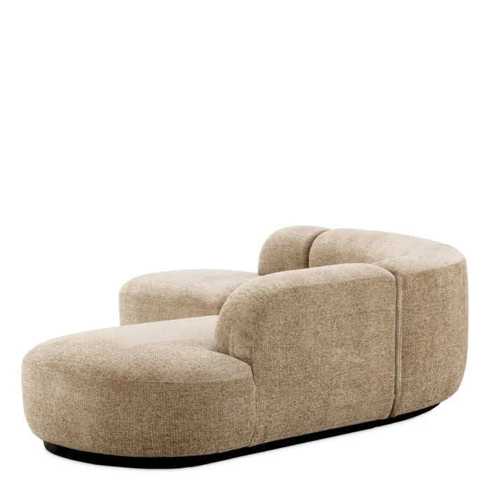 SOFA BJÖRN L