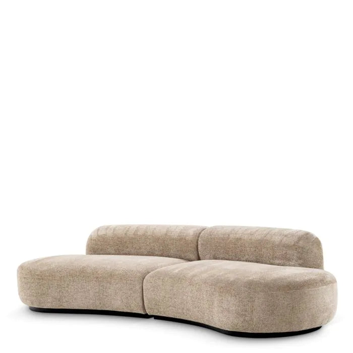 SOFA BJÖRN S