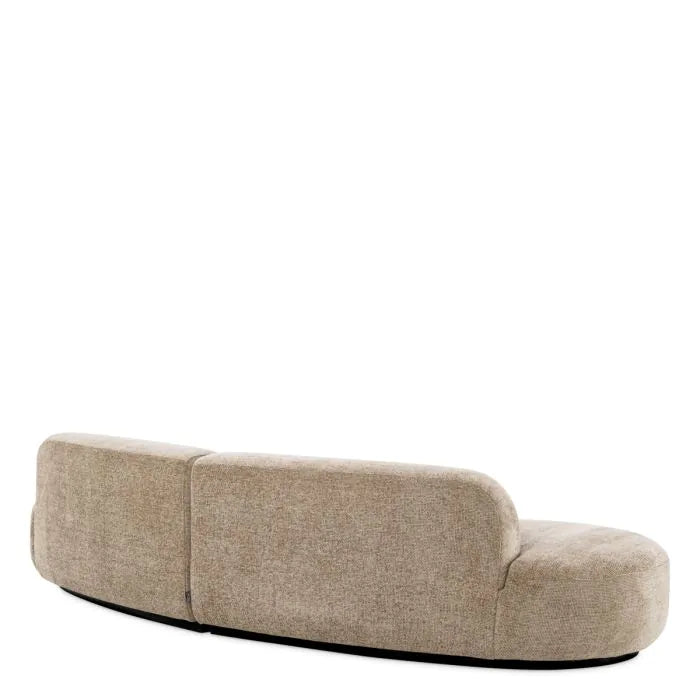 SOFA BJÖRN S