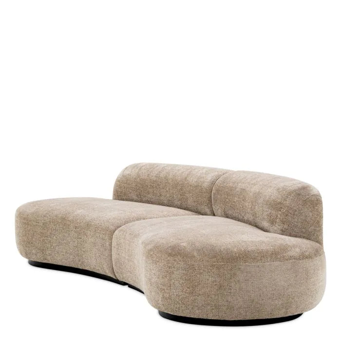 SOFA BJÖRN S