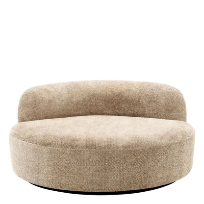 SOFA BJÖRN ROUND