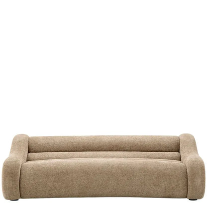 SOFA CARBONE