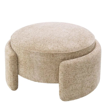 STOOL ORTEGA