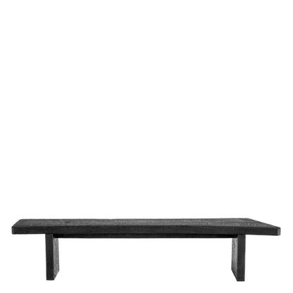 COFFEE TABLE HOFFMAN RIGHT