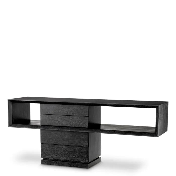 CONSOLE TABLE MANTUA