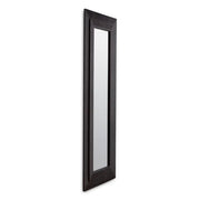 MIRROR RODION RECTANGULAR
