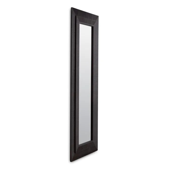 MIRROR RODION RECTANGULAR