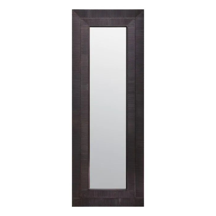 MIRROR RODION RECTANGULAR