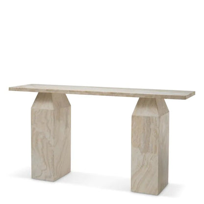 CONSOLE TABLE TARRAGONA