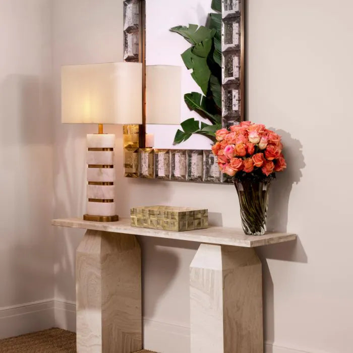 CONSOLE TABLE TARRAGONA