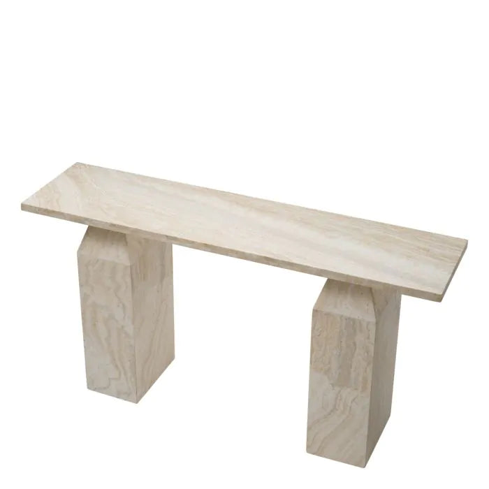 CONSOLE TABLE TARRAGONA