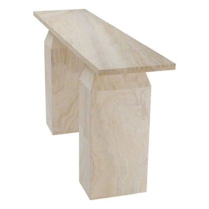 CONSOLE TABLE TARRAGONA