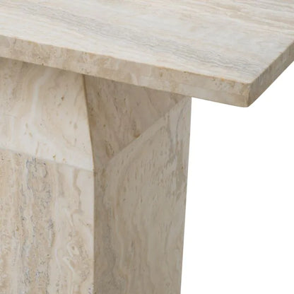 CONSOLE TABLE TARRAGONA