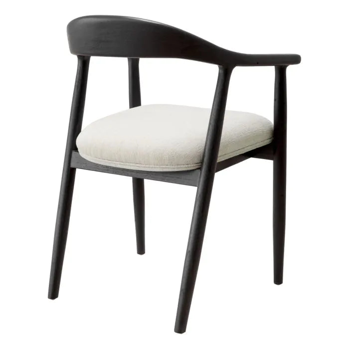 DINING CHAIR BEALE