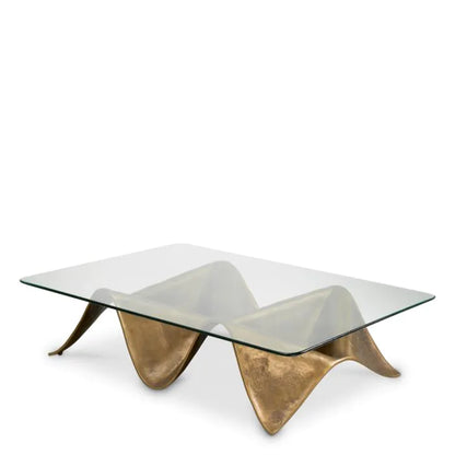 COFFEE TABLE ANGELICO