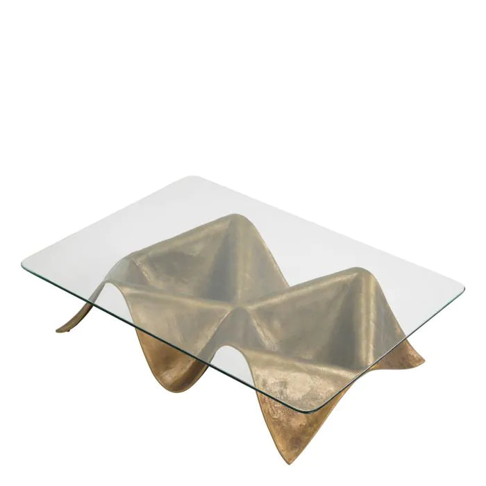 COFFEE TABLE ANGELICO