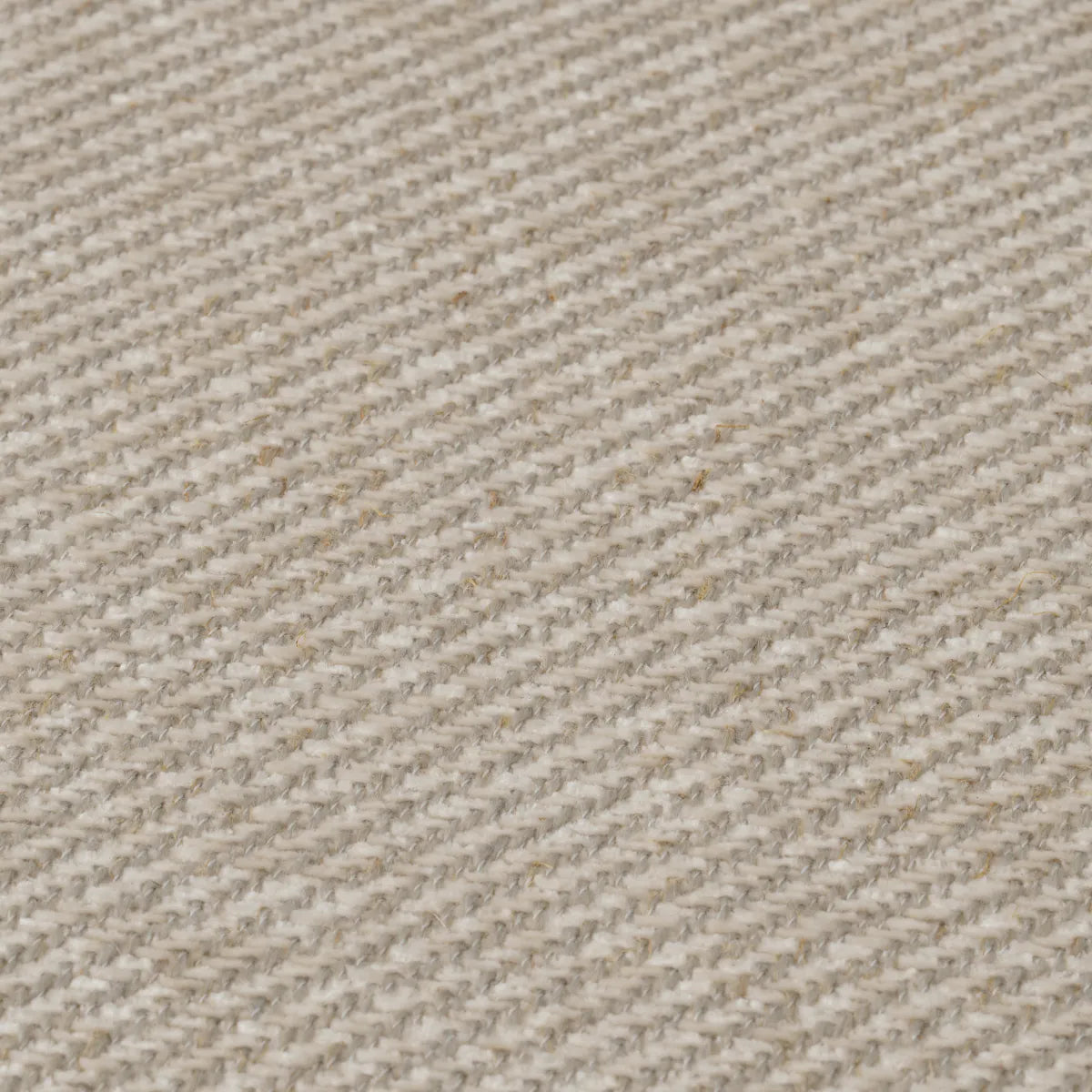 Dining Chair Zoey Eichholtz Fisher sand dining chair