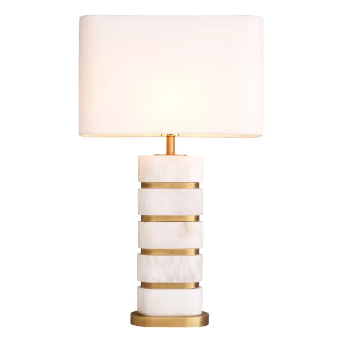 TABLE LAMP NEWALL