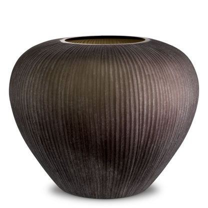 VASE BAYLY