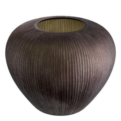 VASE BAYLY