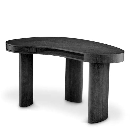 DESK VENCE