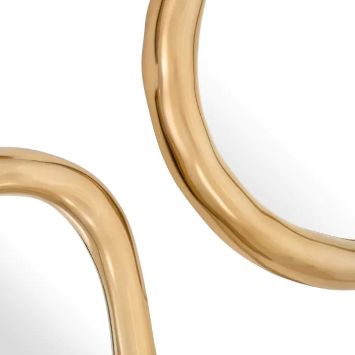 MIRROR VITERBO SET OF 3