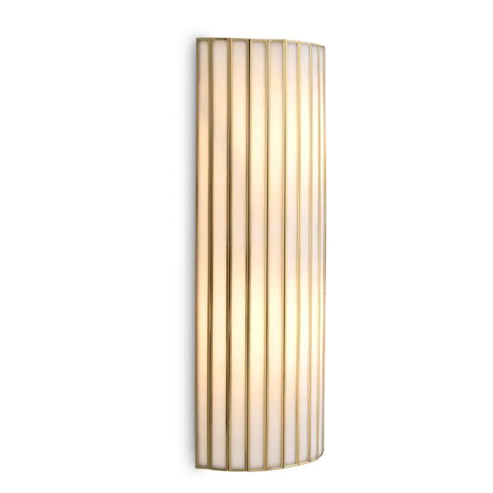 WALL LAMP MONARI