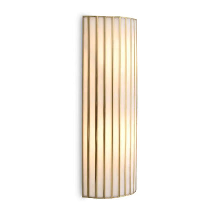 WALL LAMP MONARI