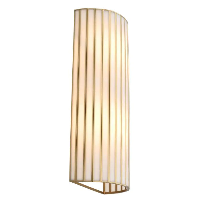 WALL LAMP MONARI