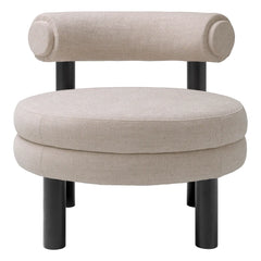 CHAIR ZOEY image