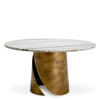 COFFEE TABLE NUOVA